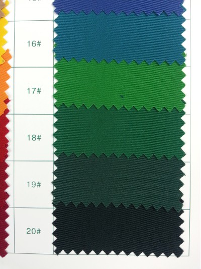 SZ-BOCG   複合細紋呢  100%滌 細節-3